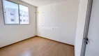 Foto 10 de Apartamento com 2 Quartos à venda, 43m² em Passaré, Fortaleza