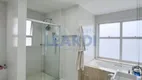 Foto 39 de Apartamento com 4 Quartos à venda, 336m² em Alphaville, Barueri