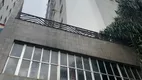 Foto 3 de Ponto Comercial à venda, 140m² em Buritis, Belo Horizonte