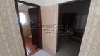 Foto 19 de Casa com 1 Quarto à venda, 450m² em Jardim Real, Praia Grande