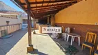 Foto 13 de Sobrado com 2 Quartos à venda, 150m² em Jardim Irajá, São Bernardo do Campo
