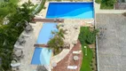 Foto 10 de Apartamento com 2 Quartos para alugar, 64m² em Barra da Tijuca, Rio de Janeiro