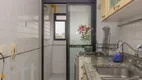 Foto 11 de Apartamento com 4 Quartos à venda, 124m² em Chácara Inglesa, São Paulo