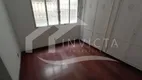 Foto 6 de Apartamento com 3 Quartos à venda, 100m² em Copacabana, Rio de Janeiro