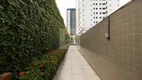 Foto 25 de Apartamento com 4 Quartos à venda, 89m² em Armação, Salvador