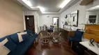 Foto 3 de Apartamento com 3 Quartos à venda, 88m² em Tijuca, Rio de Janeiro