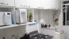 Foto 8 de Apartamento com 2 Quartos à venda, 49m² em Jardim Herculano Fernandes, Ribeirão Preto