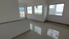 Foto 5 de Apartamento com 2 Quartos à venda, 146m² em Monte Castelo, Volta Redonda