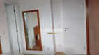 Foto 12 de Apartamento com 2 Quartos à venda, 70m² em Santo Antônio, São Caetano do Sul