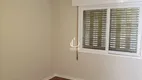 Foto 16 de Apartamento com 2 Quartos à venda, 73m² em Móoca, São Paulo