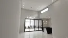 Foto 23 de Casa de Condomínio com 3 Quartos à venda, 121m² em Loteamento Dinora Rosa, Sorocaba
