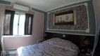 Foto 9 de Casa de Condomínio com 2 Quartos à venda, 96m² em Polvilho, Cajamar