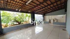Foto 18 de Casa com 3 Quartos à venda, 200m² em Residencial Flamboyant, Anápolis