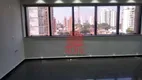 Foto 6 de Sala Comercial para alugar, 92m² em Campo Belo, São Paulo