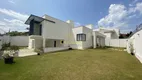 Foto 2 de Casa com 4 Quartos à venda, 725m² em Ingá Alto, Betim