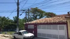 Foto 3 de Casa com 4 Quartos à venda, 178m² em Nova Macaé, Macaé