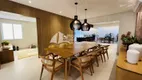 Foto 5 de Casa de Condomínio com 3 Quartos à venda, 160m² em Praia de Juquehy, São Sebastião