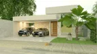 Foto 2 de Casa de Condomínio com 3 Quartos à venda, 180m² em Cidade Nova, Igarapé