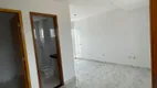 Foto 2 de Apartamento com 2 Quartos à venda, 90m² em Cidade Patriarca, São Paulo