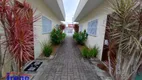 Foto 2 de Casa com 2 Quartos à venda, 57m² em Cibratel II, Itanhaém