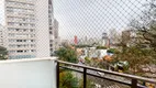 Foto 24 de Apartamento com 4 Quartos à venda, 274m² em Perdizes, São Paulo