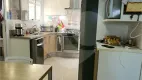 Foto 14 de Apartamento com 3 Quartos à venda, 114m² em Vila Oratório, São Paulo