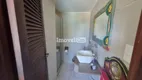 Foto 32 de Casa de Condomínio com 4 Quartos à venda, 506m² em Jacarepaguá, Rio de Janeiro