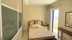 Foto 18 de Apartamento com 3 Quartos à venda, 90m² em Bandeirante, Caldas Novas