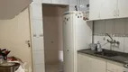 Foto 6 de Apartamento com 2 Quartos à venda, 82m² em Moema, São Paulo