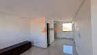 Foto 8 de Apartamento com 2 Quartos para venda ou aluguel, 60m² em Aricanduva, São Paulo