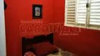 Foto 19 de Casa com 4 Quartos à venda, 189m² em Vila Yamada, Araraquara