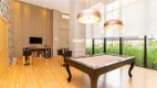 Foto 57 de Apartamento com 4 Quartos à venda, 260m² em Campo Comprido, Curitiba