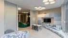 Foto 70 de Apartamento com 3 Quartos à venda, 385m² em Água Verde, Curitiba