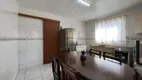 Foto 6 de Casa com 2 Quartos à venda, 140m² em Planta Deodoro, Piraquara