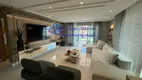 Foto 2 de Casa com 4 Quartos à venda, 430m² em Porto das Dunas, Aquiraz