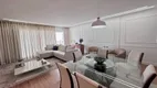 Foto 22 de Apartamento com 3 Quartos para alugar, 148m² em Jardim Goiás, Goiânia