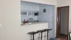 Foto 5 de Apartamento com 3 Quartos à venda, 83m² em Anchieta, Belo Horizonte