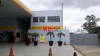Foto 2 de Sala Comercial para alugar, 60m² em Vila Industrial, Mogi das Cruzes