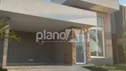 Foto 3 de Casa de Condomínio com 3 Quartos à venda, 140m² em Neopolis, Gravataí