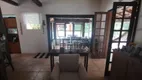 Foto 9 de Casa com 3 Quartos à venda, 249m² em Camburi, São Sebastião