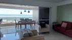 Foto 5 de Apartamento com 3 Quartos para alugar, 200m² em Pituaçu, Salvador