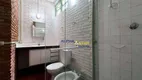 Foto 9 de Casa de Condomínio com 3 Quartos à venda, 271m² em Taboleiro Verde, Cotia