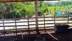 Foto 8 de Fazenda/Sítio com 3 Quartos à venda, 120m² em , Extremoz