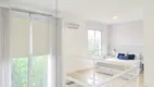 Foto 27 de Apartamento com 1 Quarto à venda, 83m² em Vila Andrade, São Paulo