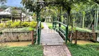 Foto 36 de Lote/Terreno à venda, 572m² em Jardim Residencial Giverny, Sorocaba