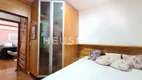 Foto 19 de Apartamento com 2 Quartos à venda, 145m² em Rio Branco, Novo Hamburgo