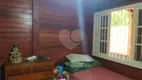 Foto 13 de Casa de Condomínio com 2 Quartos à venda, 100m² em Pirucaia, Mairiporã
