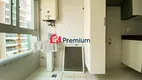 Foto 9 de Apartamento com 2 Quartos à venda, 96m² em Barra da Tijuca, Rio de Janeiro