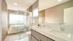 Foto 49 de Casa de Condomínio com 4 Quartos à venda, 455m² em BAIRRO PINHEIRINHO, Vinhedo