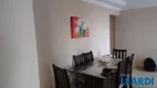 Foto 21 de Apartamento com 3 Quartos à venda, 74m² em Jardim Antonio Von Zuben, Campinas